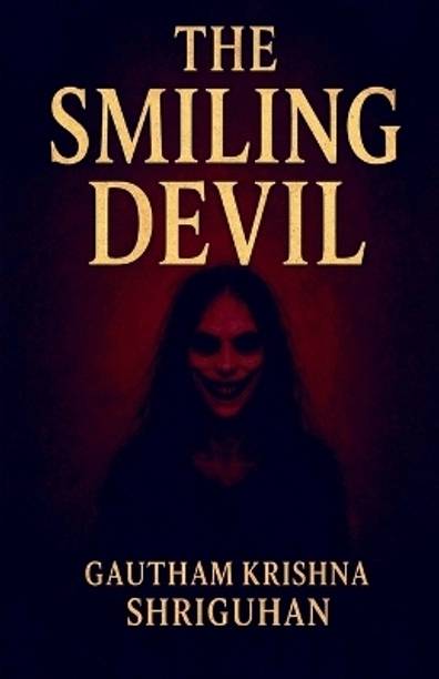 The Smiling Devil