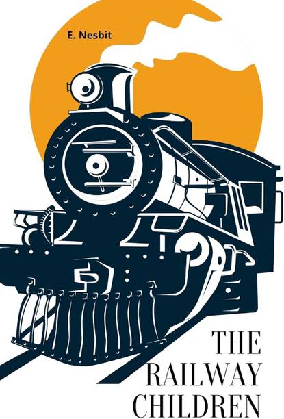 The Railway Children