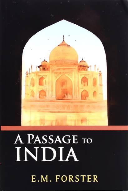 A Passage to India