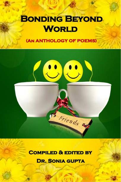 Bonding Beyond World