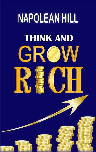 Think and Grow Rich
