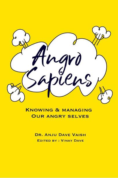 Angro Sapiens