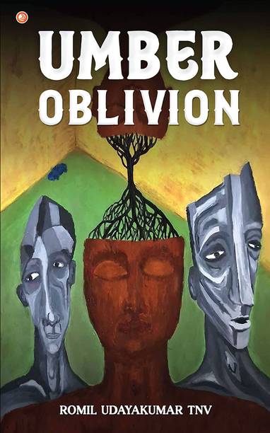 Umber Oblivion