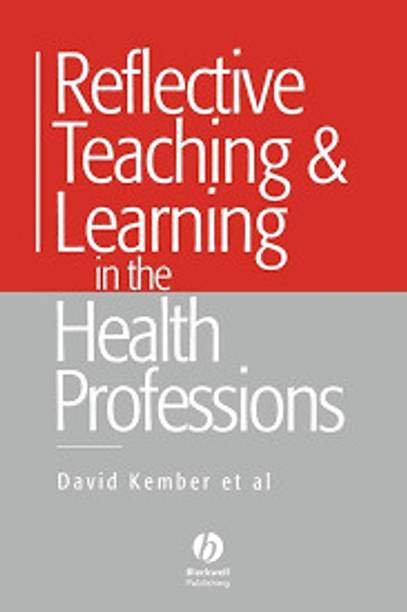 Reflective Teaching & Learning
