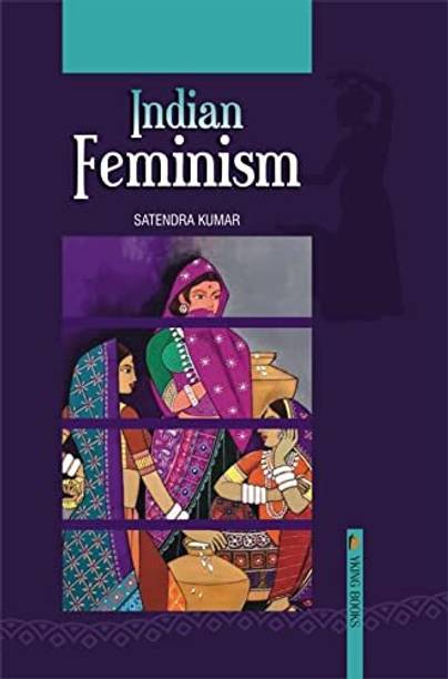 Indian Feminism