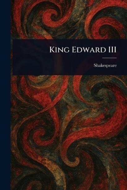 King Edward III