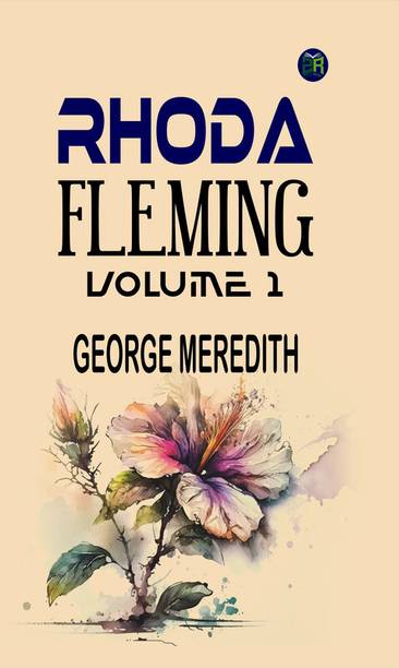 Rhoda Fleming Volume 1