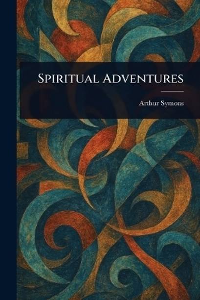 Spiritual Adventures