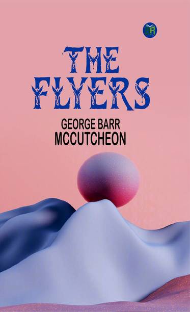 The Flyers