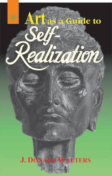 Art as a Guide to Self Realization