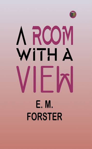 A Room with a View