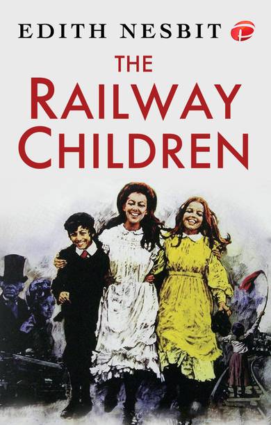 The Railway Children
