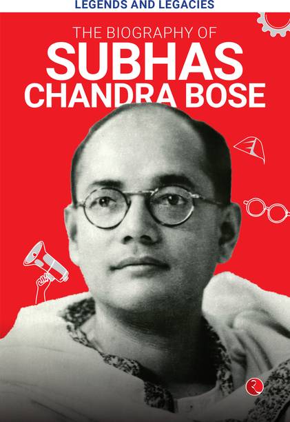 Legends and Legacies