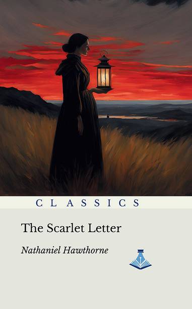 The Scarlet Letter