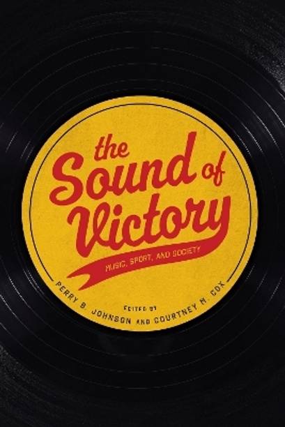 The Sound of Victory