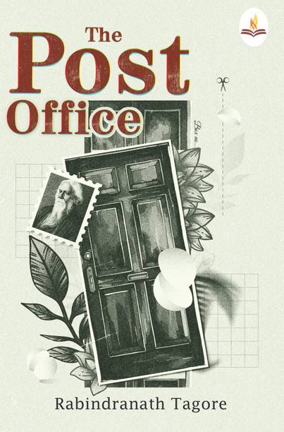 The Post Office
