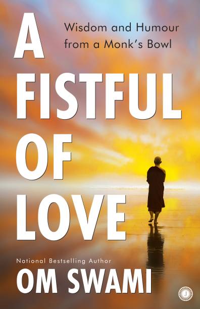 A Fistful of Love