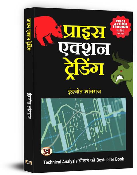 Price Action Trading