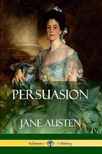 Persuasion