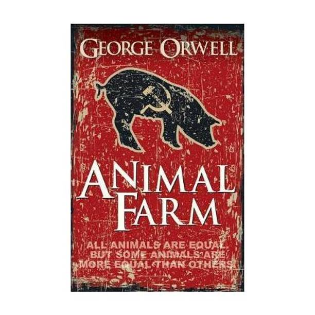 Animal Farm