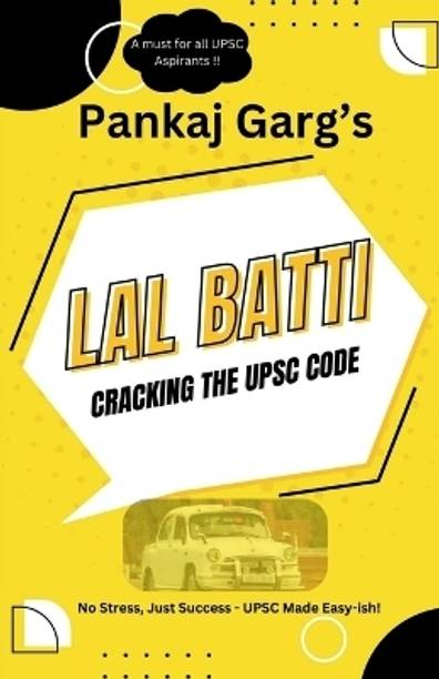 Lal Batti