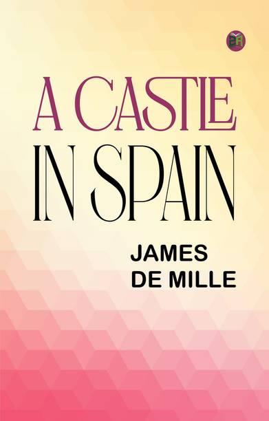 A Castle in Spain