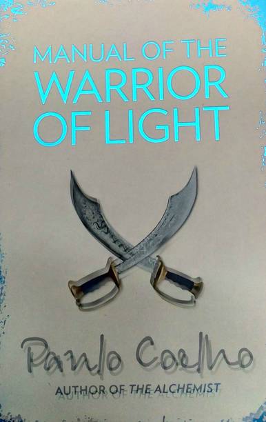 Manual of the Warrior of Light