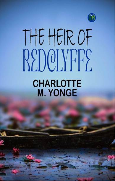 The Heir of Redclyffe