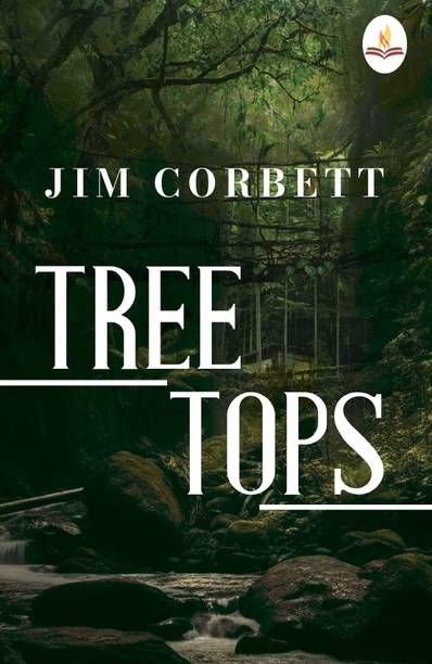 Tree Tops
