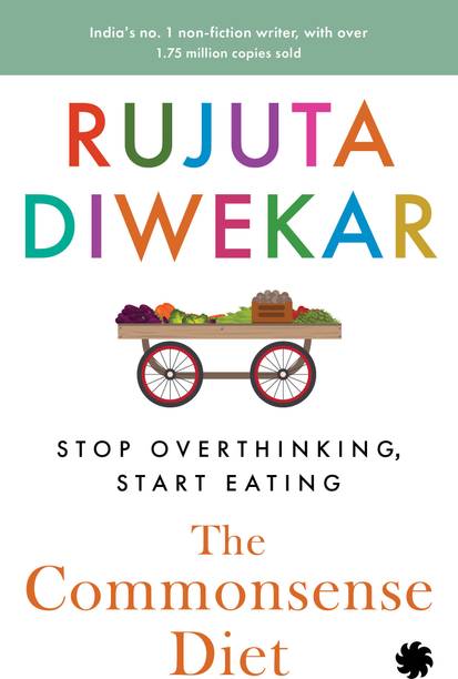 The Commonsense Diet