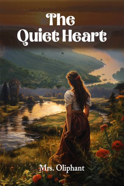 The Quiet Heart (Edition2024)
