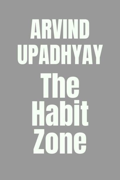 The Habit Zone