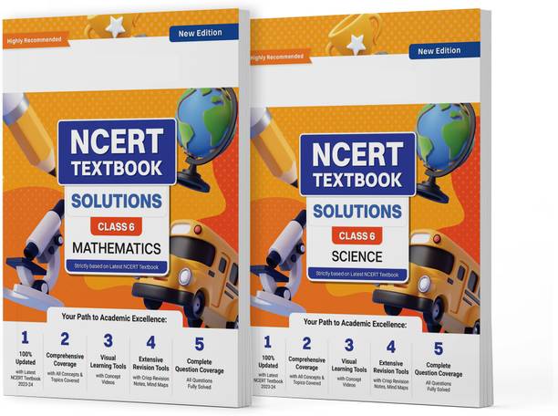 Oswaal Cbse Solved Papers Class 10 Science Book (for 2023-24 Exam)
