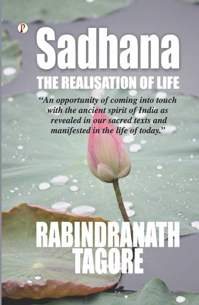 Sadhana
