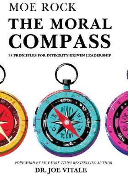 The Moral Compass