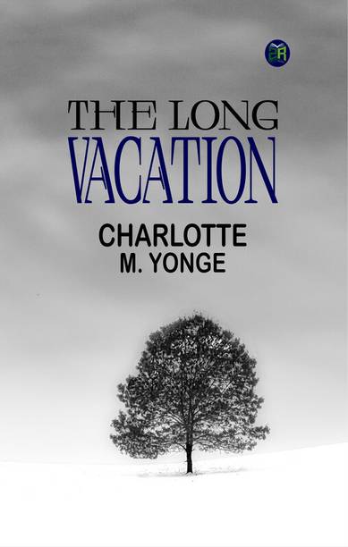 The Long Vacation