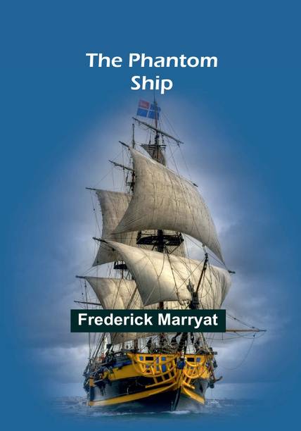 The Phantom Ship