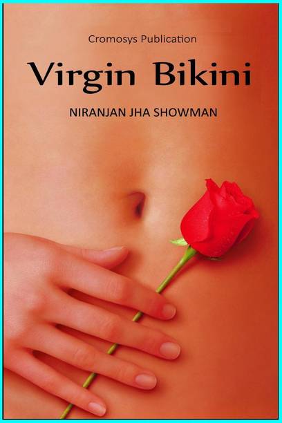 Virgin Bikini