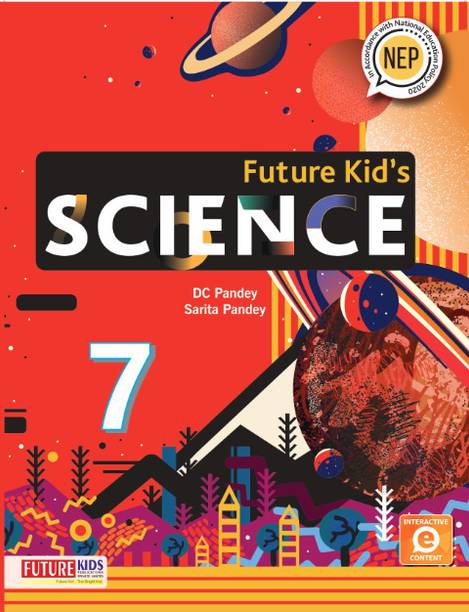 Future Kids-Science-7 (First Edition 2023)