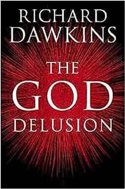 The God Delusion