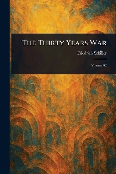 The Thirty Years War