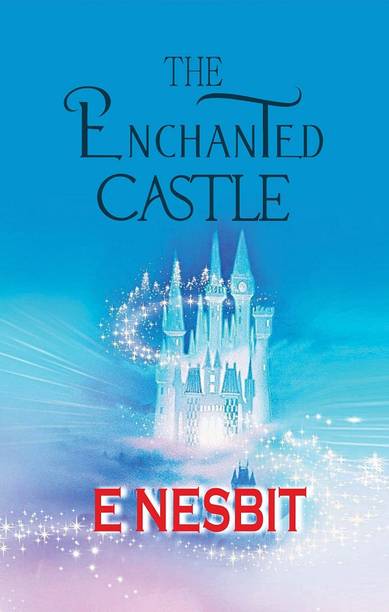 The Enchanted Castle
