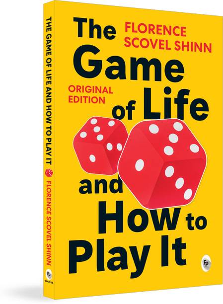 The Game of Life and How to Play It