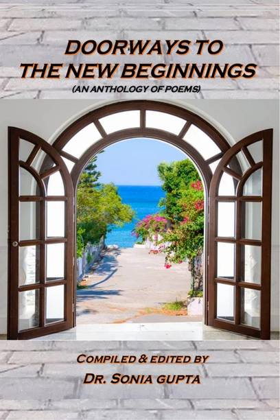 Doorways to the New Beginnings