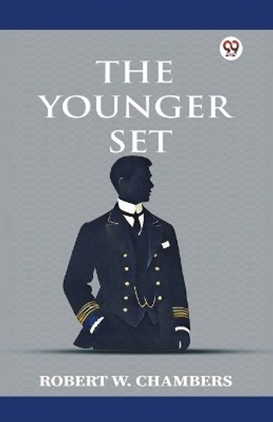 The Younger Set (Edition1)