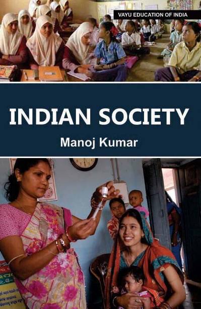 Indian Society