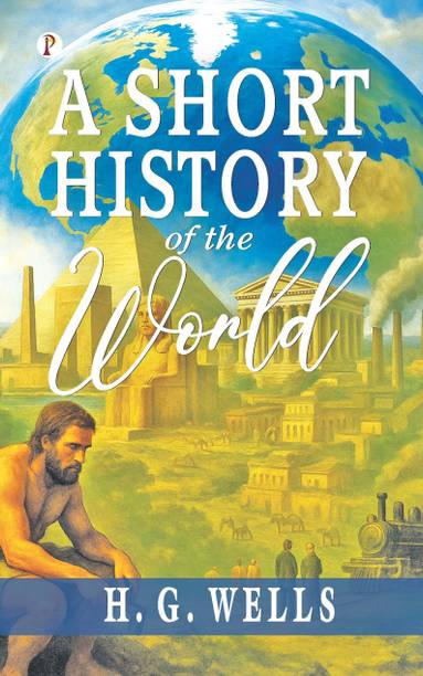 A Short History of the World