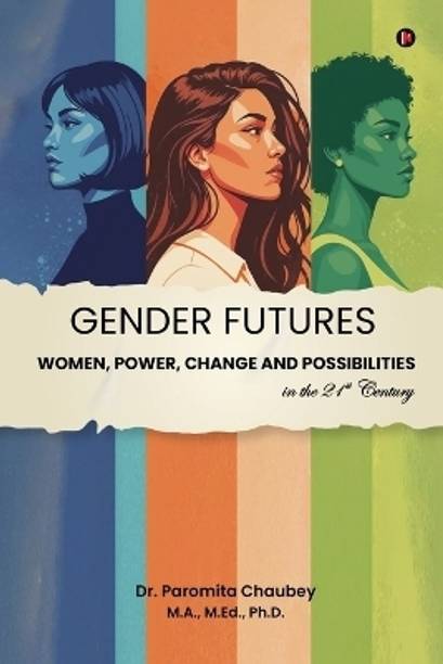 Gender Futures