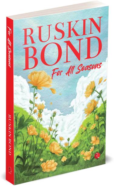 For All Seasons