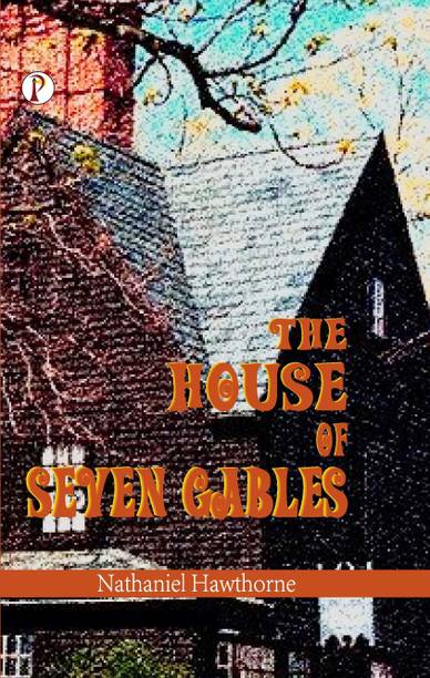 The house of seven gables